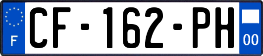 CF-162-PH