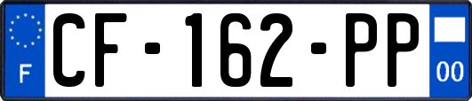 CF-162-PP