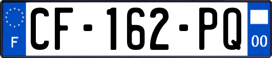 CF-162-PQ