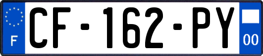 CF-162-PY