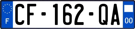 CF-162-QA