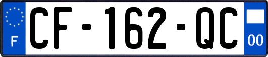 CF-162-QC
