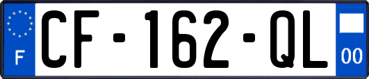 CF-162-QL