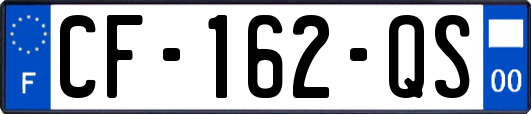 CF-162-QS