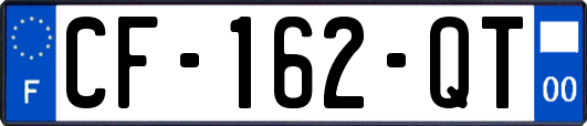 CF-162-QT