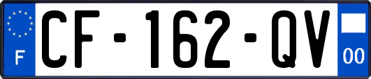 CF-162-QV