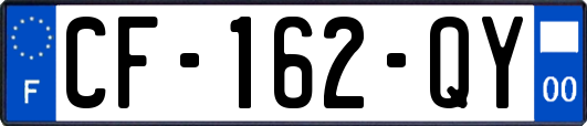 CF-162-QY