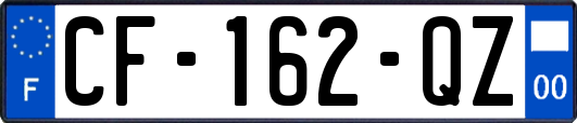 CF-162-QZ