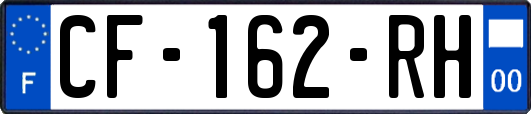 CF-162-RH