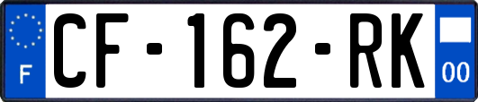 CF-162-RK