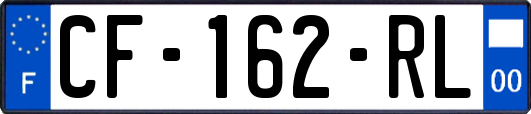 CF-162-RL