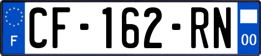 CF-162-RN