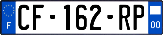 CF-162-RP