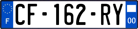 CF-162-RY