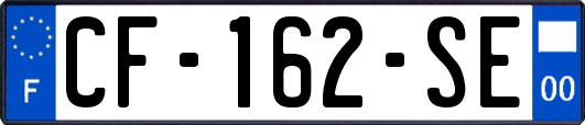 CF-162-SE