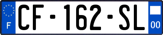 CF-162-SL