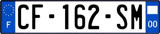 CF-162-SM