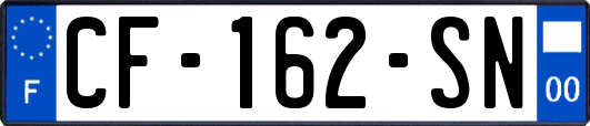 CF-162-SN
