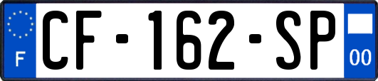 CF-162-SP