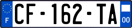 CF-162-TA