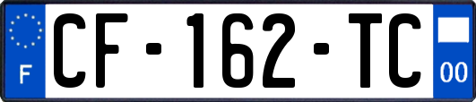 CF-162-TC