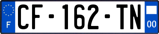 CF-162-TN
