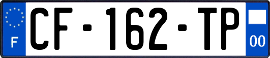 CF-162-TP