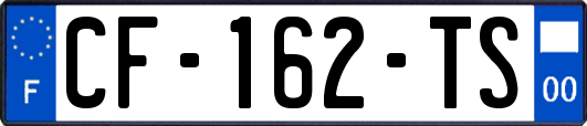 CF-162-TS