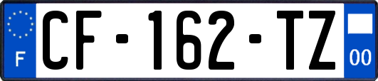 CF-162-TZ