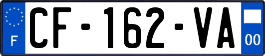 CF-162-VA