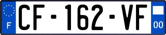 CF-162-VF