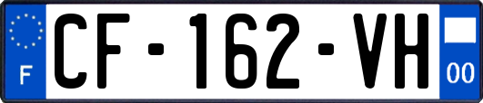 CF-162-VH