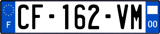 CF-162-VM