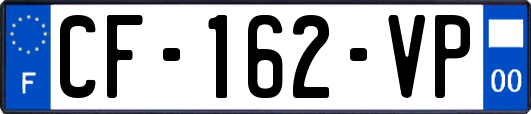 CF-162-VP