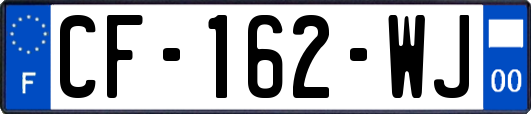 CF-162-WJ