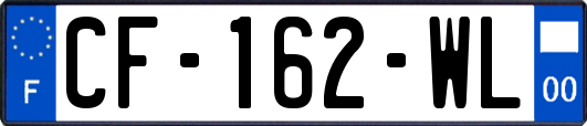 CF-162-WL