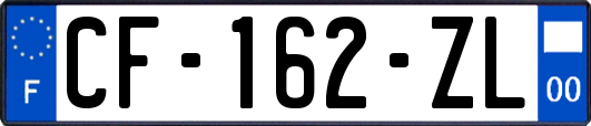 CF-162-ZL