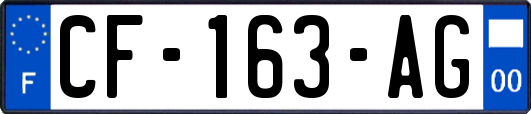 CF-163-AG