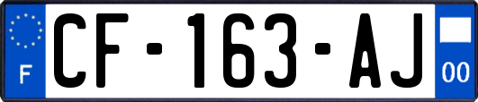 CF-163-AJ