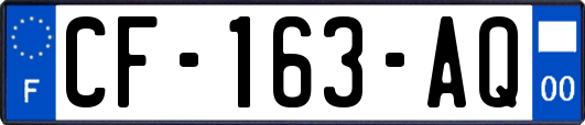 CF-163-AQ