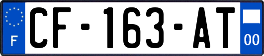 CF-163-AT