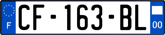 CF-163-BL