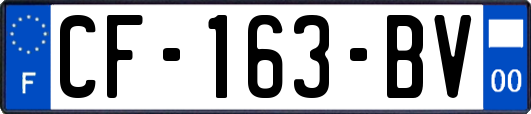 CF-163-BV