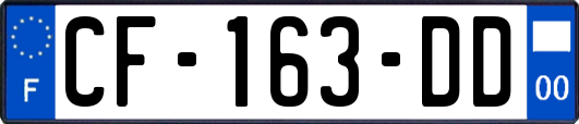 CF-163-DD