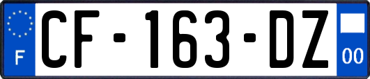 CF-163-DZ