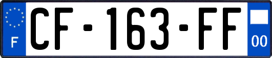 CF-163-FF