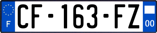 CF-163-FZ