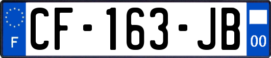 CF-163-JB