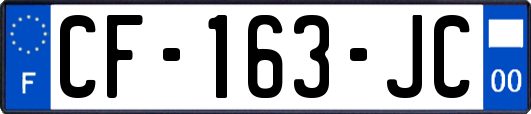 CF-163-JC