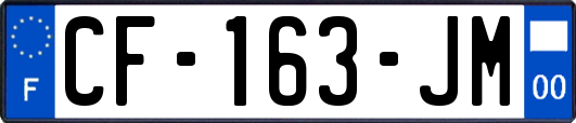 CF-163-JM